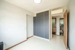 Blk 228B Matilda Sundeck (Punggol), HDB 4 Rooms #602935421